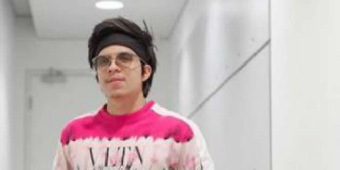 Penyebab Sakit Atta Halilintar Terungkap, Dari Dengkul Berakhir Demam