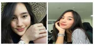 5 Potret Asisten Artis yang Tak Kalah Modis dari Sang Bos