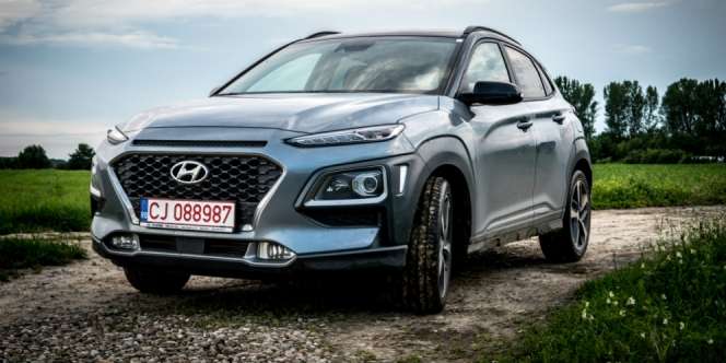 Alasan Mobil Berpenggerak Roda Depan Jadi Favorit