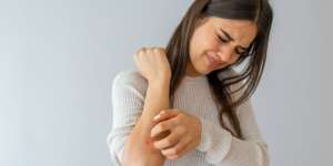 Begini Cara Redakan Penyakit Psoriasis Secara Alami, Yuk Intip!