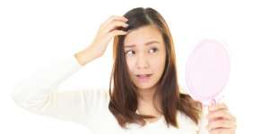 Tips Mengatasi Rambut Berminyak Akibat Hair Oil
