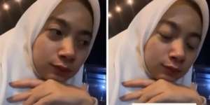 H-2 Pernikahan, Gadis Ini Kaget Tahu Calon Suami Check In di Hotel Bareng Mantan