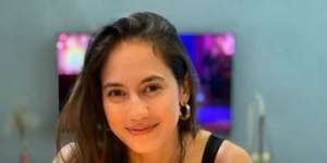 Pevita Pearce, Eva Celia, dan Brisia Jodie Bersaing Jadi Gamers Terfavorit