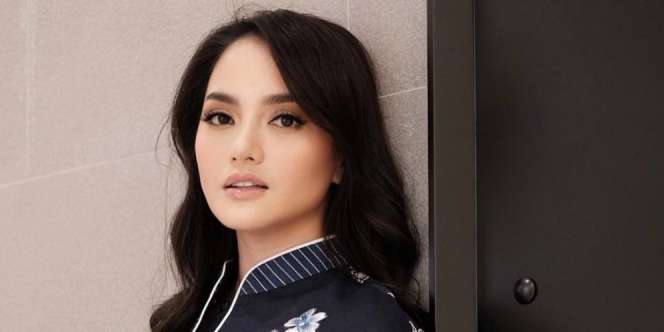 Tersipu Malu, Ririn Ekawati Ungkap Alasan Kepincut Ibnu Jamil