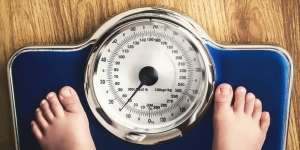 Dokter Anak Ingatkan Risiko Obesitas Selama di Rumah Saja