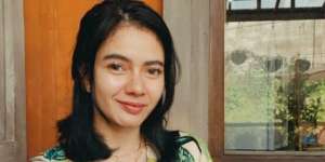 Heboh Video Mesra dengan Andra Bagindas, Posting Kekasih Chef Juna Disorot