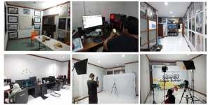 Produseri 63 Film, Aceh Documentary Tembus ke Final Festival Kreatif Lokal 2020
