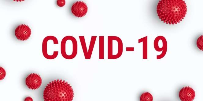 4 Hoaks Tentang Covid-19 yang Masih Dipercaya Banyak Orang