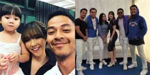 6 Fakta Adhietya Mukti, Sosok Pria yang Dikaitkan dengan Video ‘Mirip Gisel’