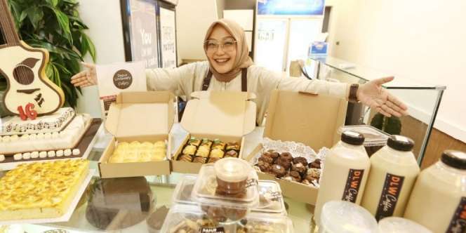 3 Bisnis Bermodal Kecil Ini Cocok Dijalani Anak Muda, Berani Coba?