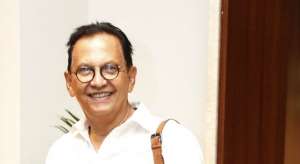 Kata Roy Marten Soal Video Syur Mirip Gisel
