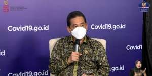 Neraca Perdagangan RI Tertinggi Sejak 2012, Ini 5 Komoditas Paling Cuan
