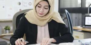 Jangan Langsung Parno, Begini Tips Aman Menabung di Bank