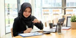 Satu Sifat yang Sering Buat Tujuan Finansial Tak Tercapai