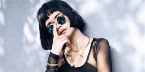 6 Fakta Model Dylan Sada, Korban Pelecehan Ayah hingga Rumor Penyebab Kematian