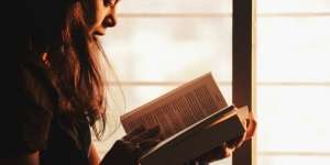 Sinopsis Adalah Gambaran Singkat Sebuah Karya, Pahami Cara Pembuatannya