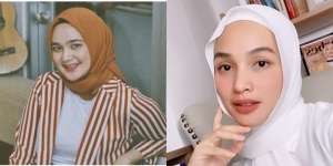 8 Artis Cantik Mantan Pemain Preman Pensiun, Begini Potret Terbarunya