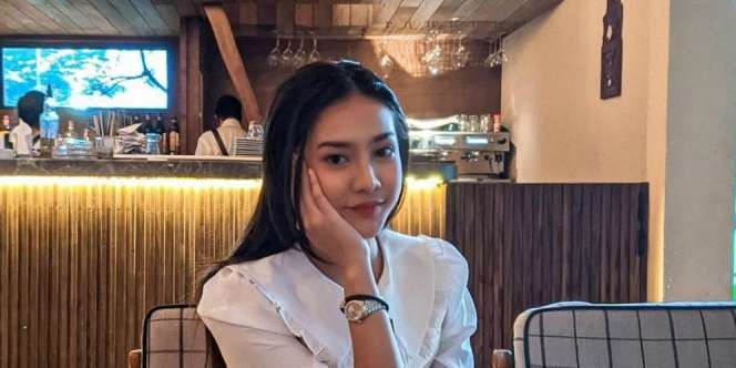 Video Anya Geraldine Rebahan: Apa Itu Hoax
