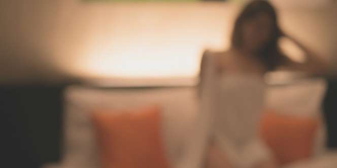 Pengakuan Wanita Simpanan Dapat Rp143 Juta Sebulan dari `Sugar Daddy`