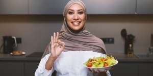 3 Jenis Diet Alternate Fasting untuk Menurunkan Berat Badan