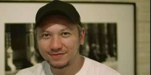 Diledek Video Syur Mirip Gisel, Gading Marten Murka
