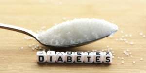 Manajemen Diabetes Selama Pandemi
