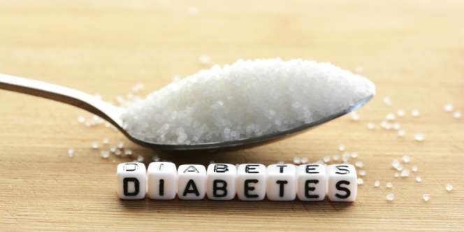 Manajemen Diabetes Selama Pandemi