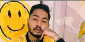 Onad Awalnya Yakin Gisel Pemeran Video Syur, Tapi Buru-buru Ralat