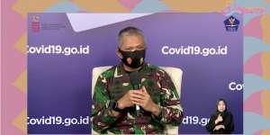 VIDEO: Selain Imunitas, Ini Kunci Ampuh Menangkal Covid-19