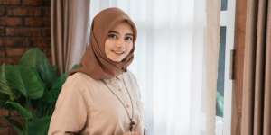 4 Bahan Alami yang Dapat Mencerahkan Wajah