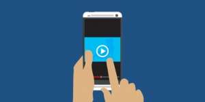 Pemeran Video 'Panas' yang Sedang Viral Akhirnya Terkuak!