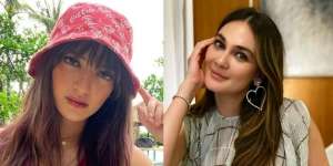 Cantik dan Tangguh, Potret 4 Selebriti Saat Berkuda