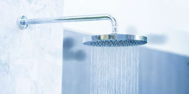 Baca Doa Ini Setelah Selesai Keramas, Yuk Dihapal!