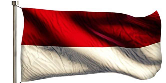 Memahami Salah Satu Lapisan dalam Konsep Pertahanan Terhadap Ancaman Ideologi