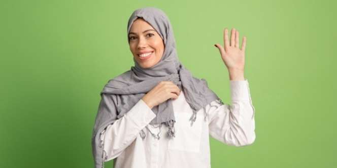 Lafal dan Arti Ucapan Barakallah Fii Umrik, Serta Pandangan Soal Ulang Tahun
