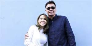Gisella Anastasia Beri Bukti Bukan Pelaku di Video Syur yang Viral