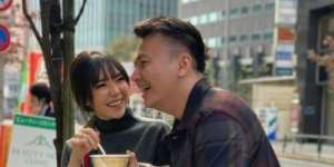 Kata Wijin Soal Video Syur Mirip Gisel