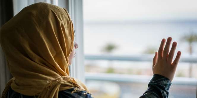 Doa untuk Meraih Mimpi