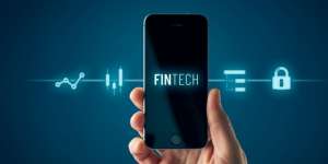 Fintech Diimbau Kolaborasi dengan Bank untuk Bantu UMKM