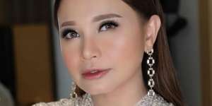 Indonesian Idol Kembali Hadir, Rossa Gantikan BCL