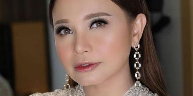Indonesian Idol Kembali Hadir, Rossa Gantikan BCL