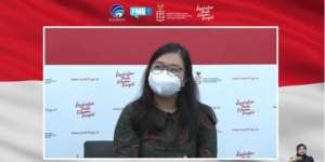 Protokol 3T Sama Pentingnya dengan 3M dalam Mencegah Penyebaran Covid-19