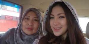 Potret Terbaru Resti Wulandari 'Si Penipu Cantik' Preman Pensiun