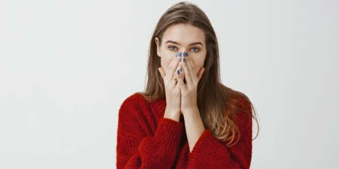 Cara Pulihkan Indera Penciuman dan Perasa yang Hilang Akibat Covid-19