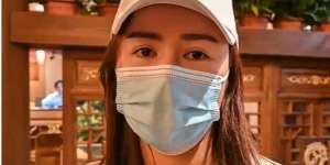 Ada yang Janggal Usai Oplas Hidung, Telinga Gadis Ini Ternyata Beda Sebelah