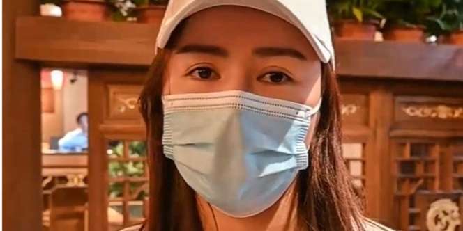 Ada yang Janggal Usai Oplas Hidung, Telinga Gadis Ini Ternyata Beda Sebelah