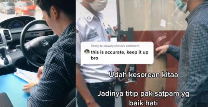 Kisah Pilu Dokter Lulusan Terbaik Lamar Kerja dari Rumah Sakit ke Rumah Sakit