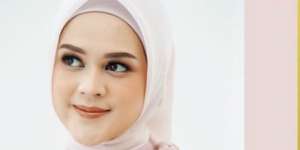 Wow! Cut Meyriska Dilabrak Artis Lain Gara-gara Roger Danuarta