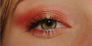 Videografis: Tips Penting Makeup Mata di Tengah Pandemi