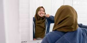 Ritual Penting Menjaga Kesehatan Mulut Selama Pandemi